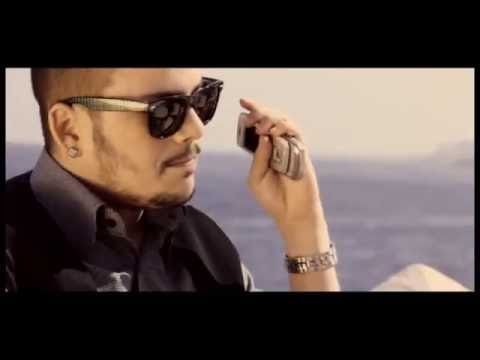 Mayco D' Alma - O El ó Yo