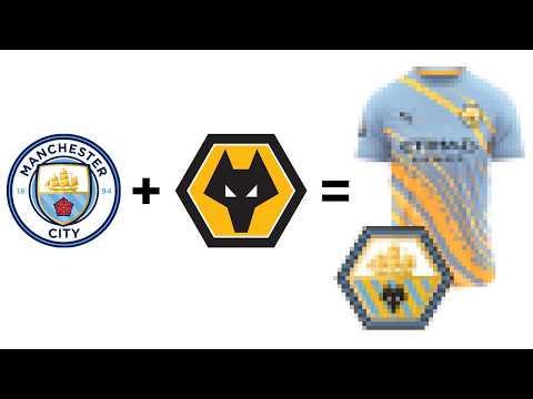 Combining the BEST and WORST Football Teams