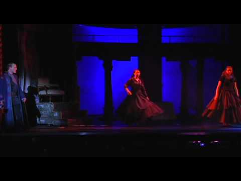 Jsem vlastním pánem - Vít Bečvář