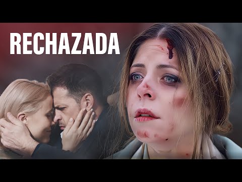 RECHAZADA | LA VIDA LA ROMPIÓ