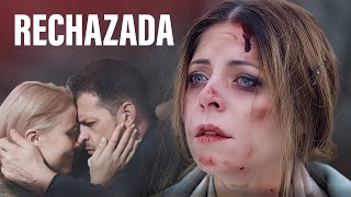 RECHAZADA | LA VIDA LA ROMPIÓ