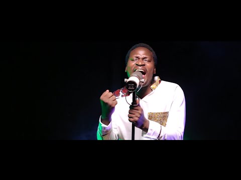 Byakola By Pursuers of Heaven Church - S.A.Clapton