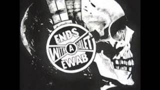 Ends With A Bullet - Guiding Star