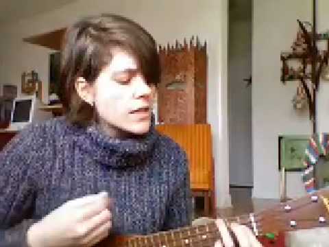 Go 80s! Rhythm Section Want Ad