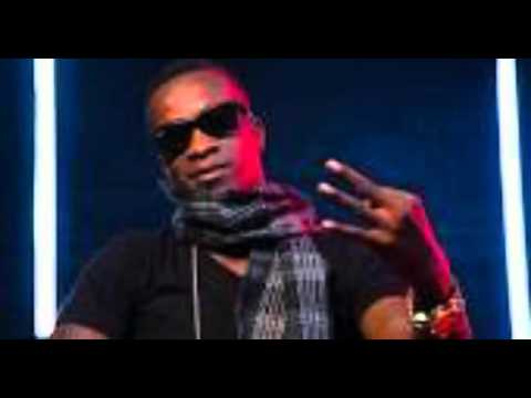 K K Fosu solidly behind the VGMA board's decision of denying Shatta Wale nominations