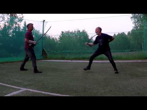 BESKID NISKI JEST MI BLISKI cz 2