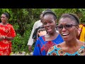 NIMENENA SANA By Heroes Of Faith Ministers