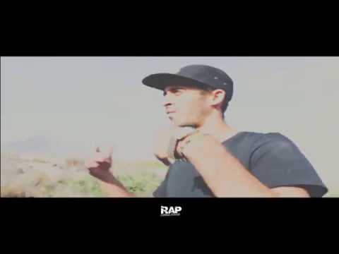 KOKE VS MUCHACHO SAK - REPESCA - (SOUTH 8ATTLE)