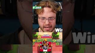 DAY 5 OF LEARNING RG ✅ - Deck Guide by JuicyJ