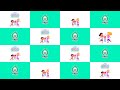 Bebefine Playtime Intro And Pinkfong Hogi Logo Intro Over 1 Million Times
