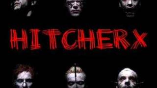 RAMMSTEIN - Wut will nicht sterben