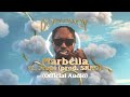 Dopebwoy ft. 3robi - Marbella (Prod. SRNO) [Official Audio]