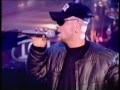 East 17 featuring Gabrielle - If You Ever - Top Of The Pops - Fri 1 Nov 1996