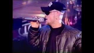 East 17 featuring Gabrielle - If You Ever - Top Of The Pops - Fri 1 Nov 1996