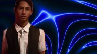 Download lagu Nasrul ikhwan - merana cover by shakimy abdullah mp3 Download lagu Nasrul ikhwan - merana cover by shakimy abdullah mp3