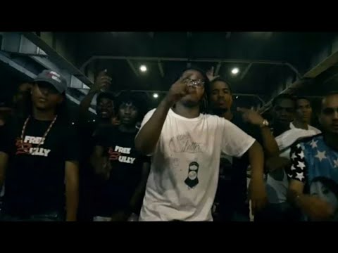 Extortion - Ra$ta x leeky bandz x Tyson B x Lil Cino x D Racks (Official Music Video)