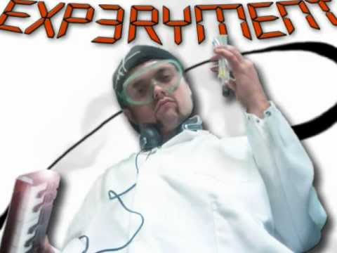 14. Bonifacy - Gdy będzie czas (feat. Jaco prod. by Bonifacy)