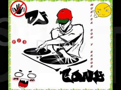 Miley Cyrus - We Can't Stop  remix