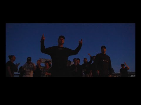 Kinetical & P.tah - Für die Fam (prod. by DubApe)