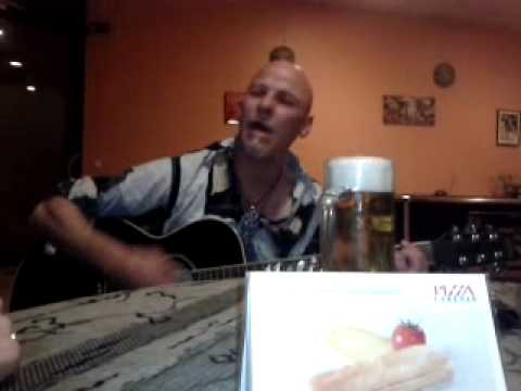 No Name live lauffen 5