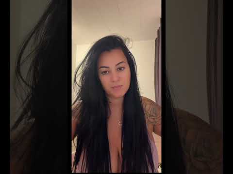 Bouncing Big Boobs