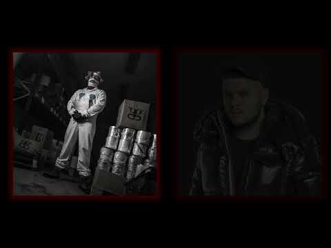 OG OLGIERD / KAZ BAŁAGANE - EJ ŻE