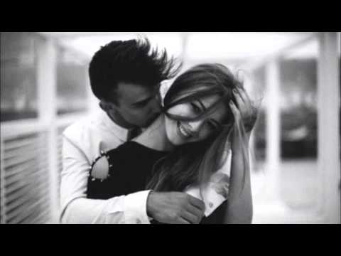 Eugene Noiz & DJ Boyko - Everything Right (feat. Katty Queen) [Nick Nova Deep Re]