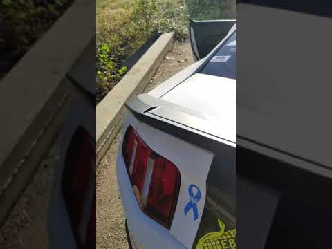 S197 review and  best mods.