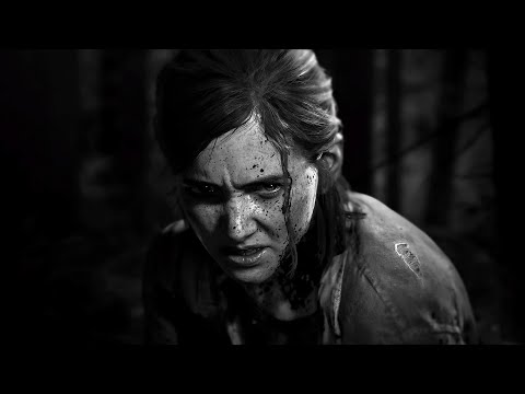 The Last of Us 2 - Chapter 23: Tracking Lesson All Collectible Locations (Artifacts, Coins, etc)