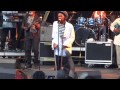 Israel Vibration - Gully Bank (Live)