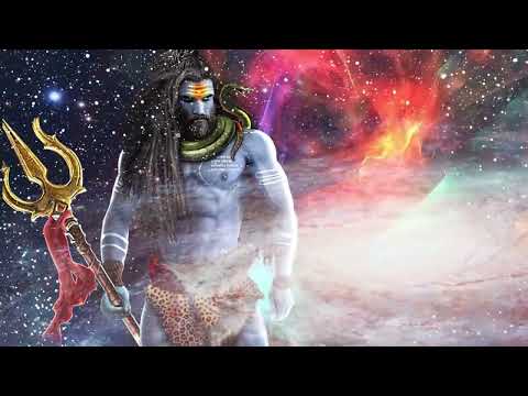 Poderoso Mantra Destruidor de Negatividade