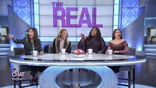 Moms Across America Have a Secret