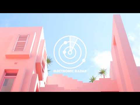 Aradon - Do It All Again (ft. Evi)