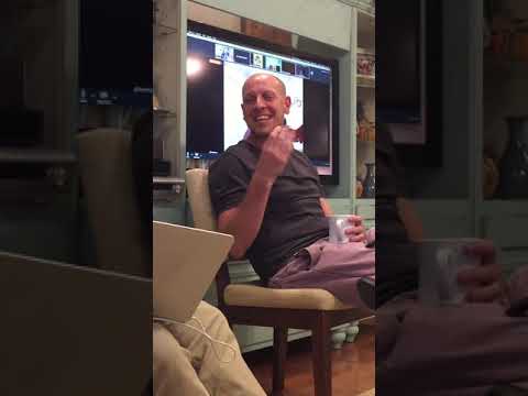 9-19-18 #2 You are accepted!