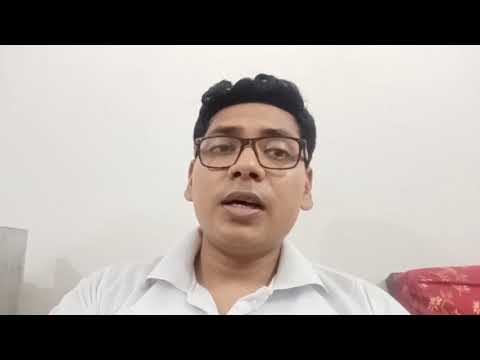 Common Questions asked in Dental Job Interviews