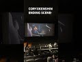 CORYXKENSHIN ENDING SCENE CoryxKenshin Fnaf Fnafmovie Coryxkenshin