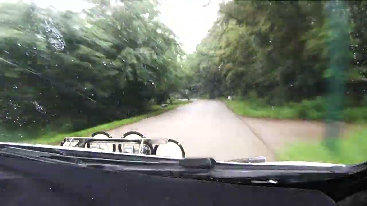 2021 GTC Rally van Etten Leur Nacht van Achtmaal West Brabant SS5 Rijsbergen2 2021 Jul 07 20h11m09s