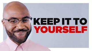 Should You Give Career Advice?