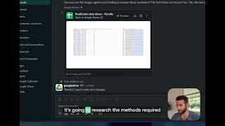 How to Use AI for Property Data Extraction