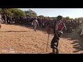 MAYIKUSAI SHOW AKIWA TABOLA 5 6 2023