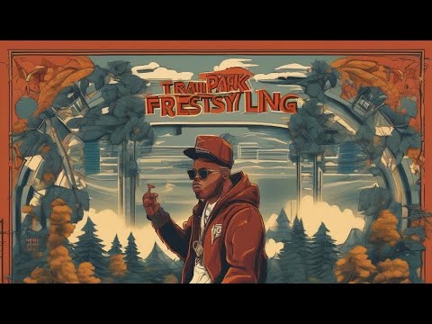 Cymple Man Remix of ‘Trailer Park Down in Georgia’ by: @TheStixxxWorld and @YaBoiDirty