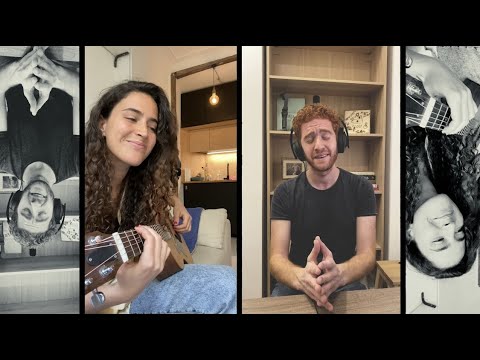 ITSA ME, MARO! - Calling Layth Sidiq