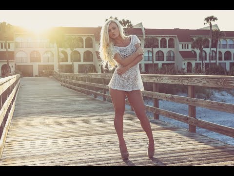 The Nurk, Desiree Cardia - To Meet You In My Dreams (Juloboy Remix)