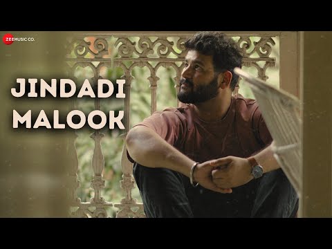 Jindadi Malook