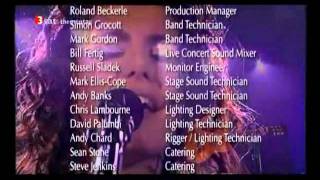 Katie Melua - Faraway Voice