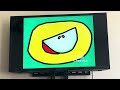 Sesame Street Apple Song