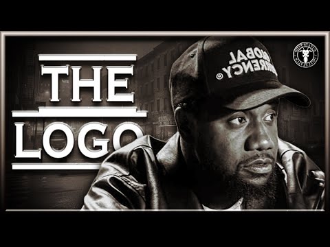 Murda Mook: The Logo of Battle Rap