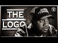 Murda Mook The Logo Of Battle Rap