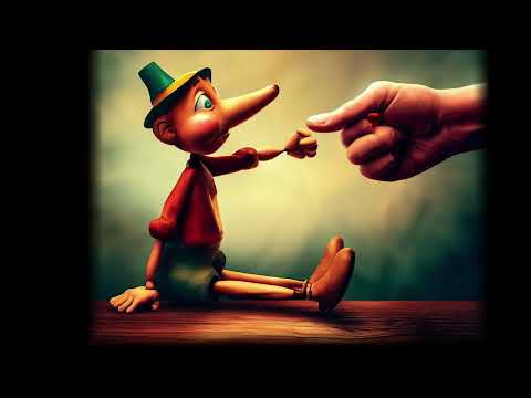Pinocchio Chapter 14   Listen to the classic story of Pinocchio as a full audiobook
