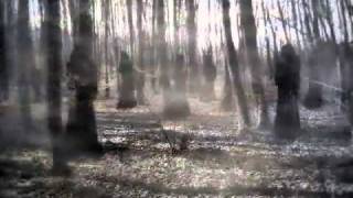 Die verbannten Kinder Evas - Sad Silent Home with lyrics